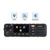 ANYSECU 4G-W7Plus 4G Network Mobile Radio TM-7plus 4G/WiFi irn Mobile Network RadioZello Real PTT Android Mobile Phone view 2
