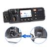 ANYSECU 4G-W7Plus 4G Network Mobile Radio TM-7plus 4G/WiFi irn Mobile Network RadioZello Real PTT Android Mobile Phone view 3