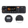 ANYSECU 4G-W7Plus 4G Network Mobile Radio TM-7plus 4G/WiFi irn Mobile Network RadioZello Real PTT Android Mobile Phone view 4