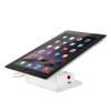 GEPAS Tablet Anti-Theft Support with Anti-Theft Alarm Function, Aluminum Alloy Body, Charging Function, 90-110db, 10 Inch Tablet Can Be Used, US Plug (for Ty-C Interface) view 1