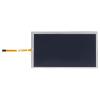 MOTOKU 7" Radio Navigation GPS LCD Display Monitor Touch Screen Assembly for Chevrolet Spark Sonic 2012-2016 Spark EV 2014-2016 view 1