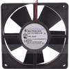 12V MULTIFAN 4312 420mA 5W 12032 Cooling Fan 2-Wire view 1