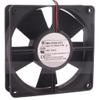 12V MULTIFAN 4312 420mA 5W 12032 Cooling Fan 2-Wire view 2