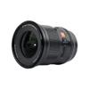 VILTROX AF 16mm F1.8 FE Full Frame Lens Autofocus Camera Lens with Built-in LCD Screen Compatible with Sony E-Mount Mirrorless Cameras a7 a7II a7III a7R a7RII a7RIII a7RIV view 2
