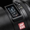 VILTROX AF 16mm F1.8 FE Full Frame Lens Autofocus Camera Lens with Built-in LCD Screen Compatible with Sony E-Mount Mirrorless Cameras a7 a7II a7III a7R a7RII a7RIII a7RIV view 4