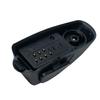 Sarcia HT1250 Adaptor for Motorola HT750 HT1250LS HT1550 GP340 GP360 GP380 MTX9250 PRO7150 PRO7350 Walkie Talkie view 1