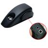 Sarcia HT1250 Adaptor for Motorola HT750 HT1250LS HT1550 GP340 GP360 GP380 MTX9250 PRO7150 PRO7350 Walkie Talkie view 2