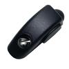 Sarcia HT1250 Adaptor for Motorola HT750 HT1250LS HT1550 GP340 GP360 GP380 MTX9250 PRO7150 PRO7350 Walkie Talkie view 3