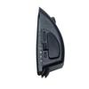 Sarcia HT1250 Adaptor for Motorola HT750 HT1250LS HT1550 GP340 GP360 GP380 MTX9250 PRO7150 PRO7350 Walkie Talkie view 4