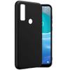 AceSoft Environmental Silicone Non-Slip Lightweight Durable Back Protective Soft TPU Case Cover Skin Compatible with AT&T Maestro 3 U626AA view 1