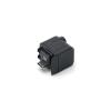 DJI Osmo Action 3.5mm Audio Adapter, Compatibility: Osmo Action 5 Pro, Osmo Action 4 view 2