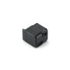 DJI Osmo Action 3.5mm Audio Adapter, Compatibility: Osmo Action 5 Pro, Osmo Action 4 view 3