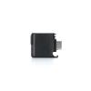 DJI Osmo Action 3.5mm Audio Adapter, Compatibility: Osmo Action 5 Pro, Osmo Action 4 view 4