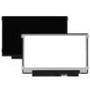 11.6" Screen Replacement for Lenovo Thinkpad 11E 20LR0005AU LCD Display Panel 40 pins 60 Hz (HD 1366 * 768 Touch) view 2