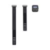DJI Osmo Action GPS Bluetooth Remote Controller, Compatibility: Osmo 360, Osmo Action 6, Osmo Action 5 Pro, Osmo Action 4 view 1