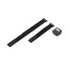 DJI Osmo Action GPS Bluetooth Remote Controller, Compatibility: Osmo 360, Osmo Action 6, Osmo Action 5 Pro, Osmo Action 4 view 2