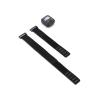 DJI Osmo Action GPS Bluetooth Remote Controller, Compatibility: Osmo 360, Osmo Action 6, Osmo Action 5 Pro, Osmo Action 4 view 3