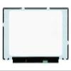 14.0" Screen Replacement for Lenovo Thinkbook 14 GEN 4 LCD Display Panel 40 pins 60 Hz (FHD 1920 * 1080 Touch) view 2