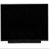 14.0" Screen Replacement for Lenovo Thinkbook 14 GEN 4 LCD Display Panel 40 pins 60 Hz (FHD 1920 * 1080 Touch) view 3