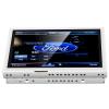 8" Sync 2 Radio Information Touch Screen Display for 2013-2015 Ford F250 F350 2011-2014 Ford Edge DB5T-18B955-FA view 1