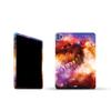 MightySkins Skin Compatible with Apple iPad Pro 11" M2 4th Gen (2022) Full Wrap Kit - Dragon Nebula | Protective, Durable, and Unique Vinyl Decal wrap Cover | Easy to Apply | Made in The USA view 1
