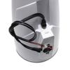 Rockford Fosgate RGB-Y6P Color Optix 6-Pin Y-Adaptor view 3
