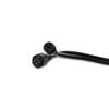 Rockford Fosgate RGB-Y6P Color Optix 6-Pin Y-Adaptor view 4