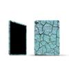 MightySkins Skin Compatible with Apple iPad Pro 11" M2 4th Gen (2022) Full Wrap Kit - Chipped Paint | Protective, Durable, and Unique Vinyl Decal wrap Cover | Easy to Apply | Made in The USA view 1