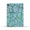 MightySkins Skin Compatible with Apple iPad Pro 11" M2 4th Gen (2022) Full Wrap Kit - Chipped Paint | Protective, Durable, and Unique Vinyl Decal wrap Cover | Easy to Apply | Made in The USA view 2