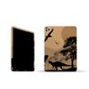 MightySkins Skin Compatible with Apple iPad Pro 11" M2 4th Gen (2022) Full Wrap Kit - Mass Extinction | Protective, Durable, and Unique Vinyl Decal wrap Cover | Easy to Apply | Made in The USA view 1
