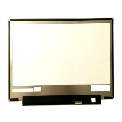 13.3" Screen Replacement for Lenovo Ideapad U330 Touch Series LCD Display Panel 30 pin 60Hz (FHD 1920 * 1080 Non-Touch)