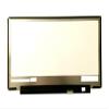 13.3" Screen Replacement for Lenovo Ideapad U330 Touch Series LCD Display Panel 30 pin 60Hz (FHD 1920 * 1080 Non-Touch) view 1