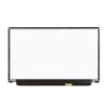 12.5" Screen Replacement for Lenovo Thinkpad A275 20KD Series LCD Display Panel 30 pins 60 Hz (HD 1366 * 768 Non-Touch) view 1