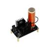 Assembled Tesla Coil 15W Music Speaker Electronic Field Project Kits Wireless view 1