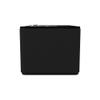 Klipsch The Three Plus Premium Bluetooth Speaker System, Turntable Ready with Phono/RCA Inputs, Bluetooth 5.3 with Up to 40 ft. of Distance, Matte Black view 3