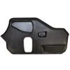Boat Side Panel TR141V02462 | Black Gray view 3