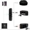 USAV OEM Bluetooth Adapter for Bose Wave Music System II III IV AWRCC1, AWRCC2 view 1