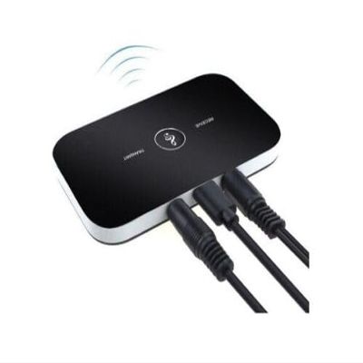 USAV OEM Bluetooth Adapter for Bose Wave Radio CD IV III II AWRCC1, AWRCC2
