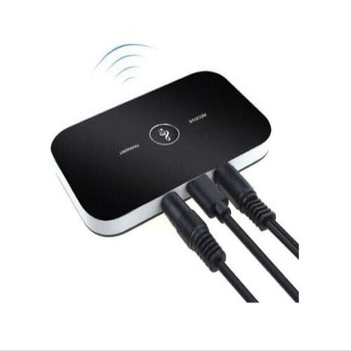 USAV OEM Bluetooth Adapter for Bose Wave Radio CD IV III II AWRCC1, AWRCC2