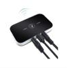 USAV OEM Bluetooth Adapter for Bose Wave Radio CD IV III II AWRCC1, AWRCC2 view 1