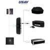 USAV OEM Bluetooth Adapter for Bose Wave Radio CD IV III II AWRCC1, AWRCC2 view 2