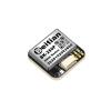 Beitian 9th Generation Beidou GPS Module Antenna GNSS Racing Drone Flight Controller FPV Unmanned Aerial Vehicle Fixed-Wing BK Series (BK-250P) view 3