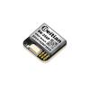 Beitian 9th Generation Beidou GPS Module Antenna GNSS Racing Drone Flight Controller FPV Unmanned Aerial Vehicle Fixed-Wing BK Series (BK-250P) view 4
