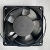 M115BA1H 100-130V 0.28A 12038 12CM Cooling Fan for Qideyipe view 2