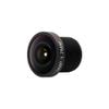 SOLKIN Drone Accessories for Toothless Mini Micro T-Rex Falkor FPV Cameras Replacement All-Inclusive M12 5MP 1.7mm Wide Angle IR Block Lens DIY Parts (Color : 2PCS) view 1