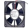 12V MULTIFAN 4312L 100mA 1.2W 12032 Cooling Fan 2-Wire view 1