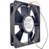 12V MULTIFAN 4312L 100mA 1.2W 12032 Cooling Fan 2-Wire view 2