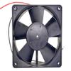 12V MULTIFAN 4312L 100mA 1.2W 12032 Cooling Fan 2-Wire view 3