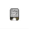 Beitian 10th Generation Beidou GPS Positioning Module GNSS Compass Fixed-Wing FPV Racing Drone BE Series (BE-250P) view 1