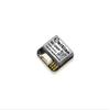 Beitian 10th Generation Beidou GPS Positioning Module GNSS Compass Fixed-Wing FPV Racing Drone BE Series (BE-250P) view 3